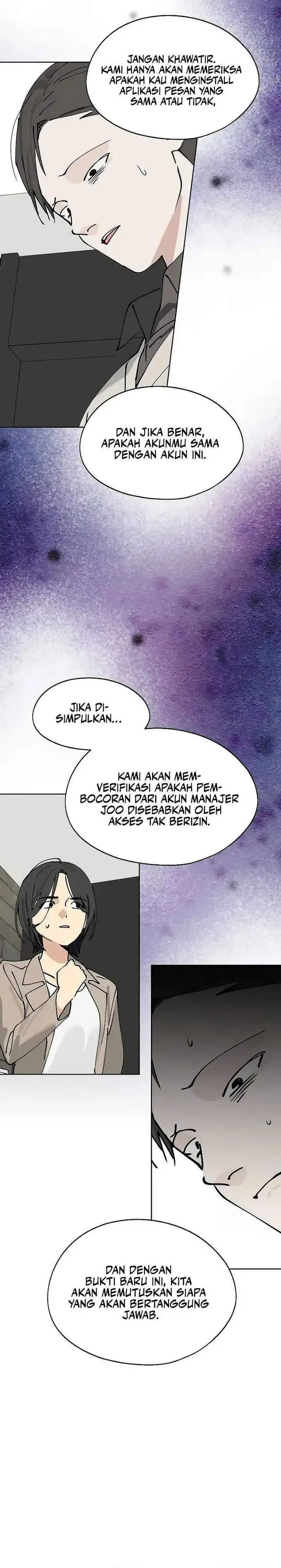 image-komik-todays-han-yoil-is-a-woman-chapter-33-10/28