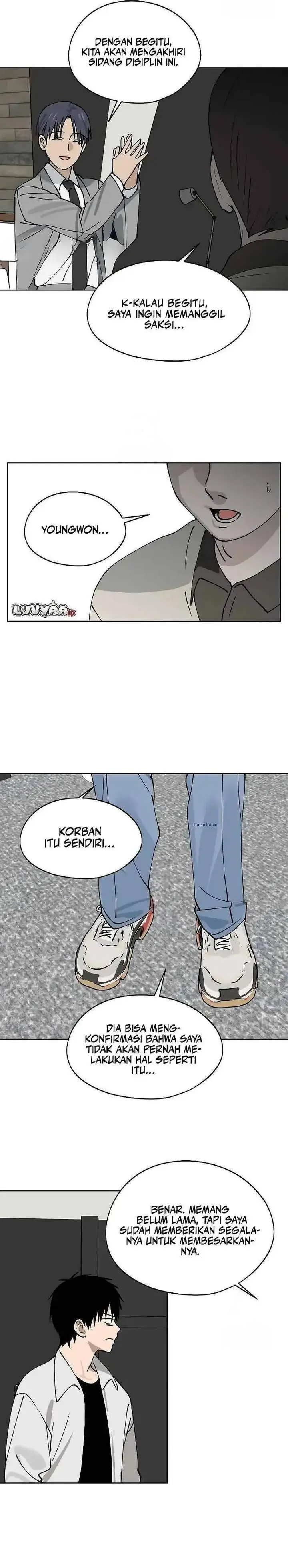 image-komik-todays-han-yoil-is-a-woman-chapter-33-11/28