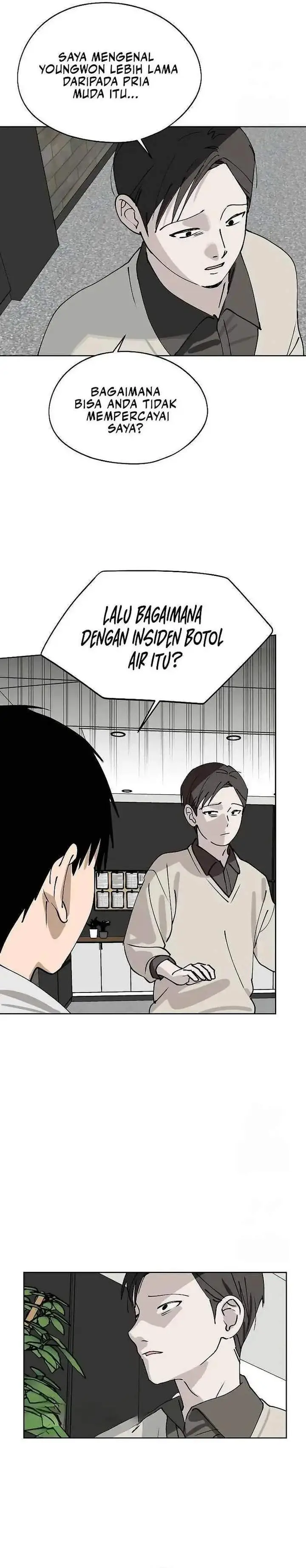 image-komik-todays-han-yoil-is-a-woman-chapter-33-12/28