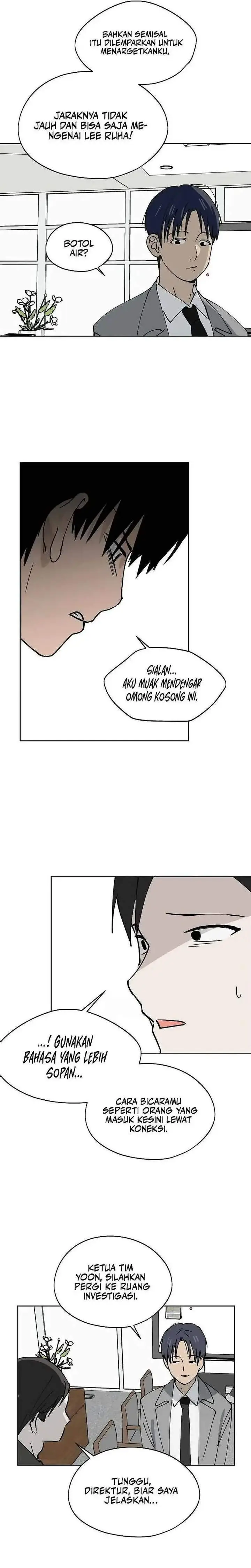 image-komik-todays-han-yoil-is-a-woman-chapter-33-13/28