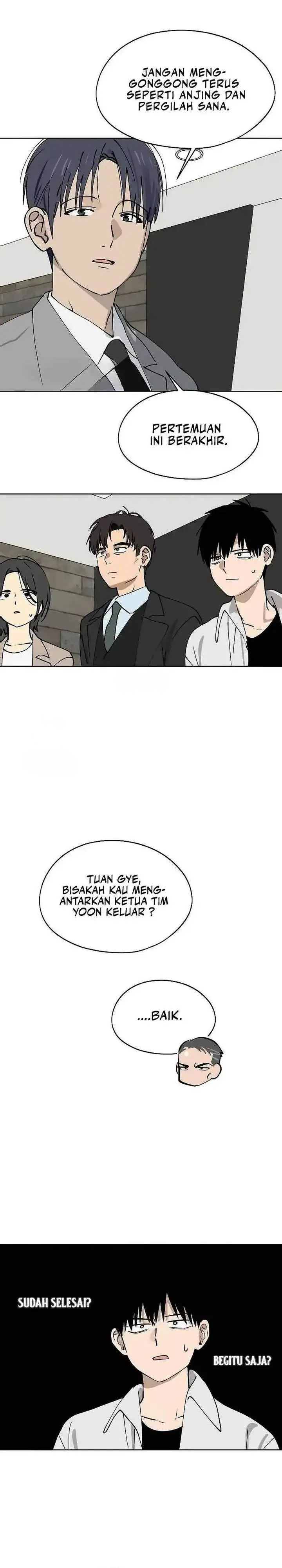 image-komik-todays-han-yoil-is-a-woman-chapter-33-14/28