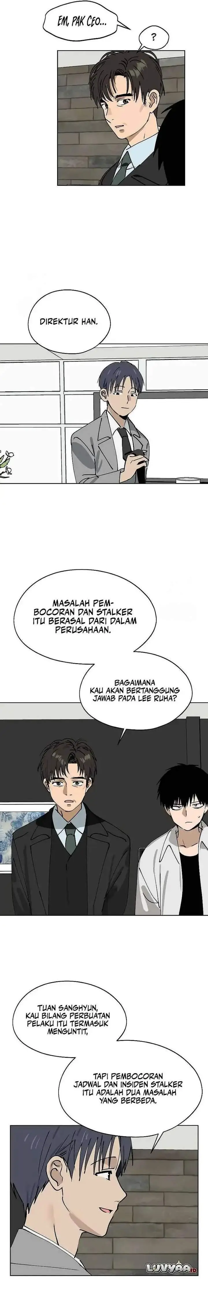 image-komik-todays-han-yoil-is-a-woman-chapter-33-15/28