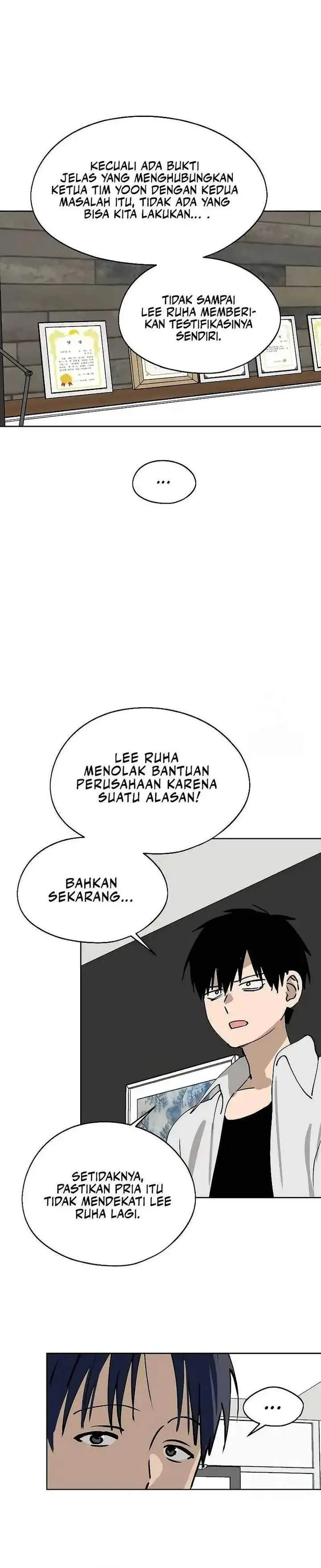 image-komik-todays-han-yoil-is-a-woman-chapter-33-16/28