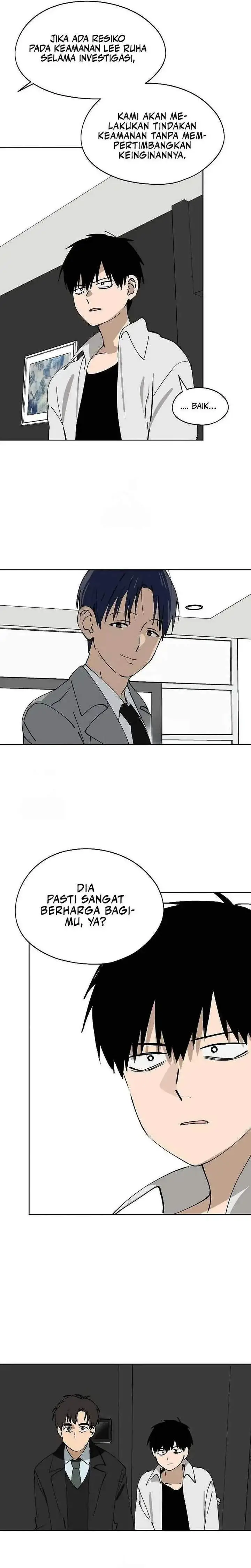 image-komik-todays-han-yoil-is-a-woman-chapter-33-17/28