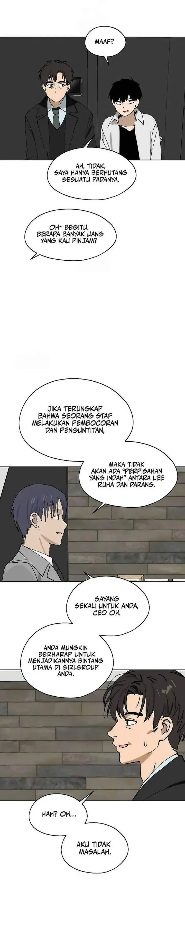 image-komik-todays-han-yoil-is-a-woman-chapter-33-18/28
