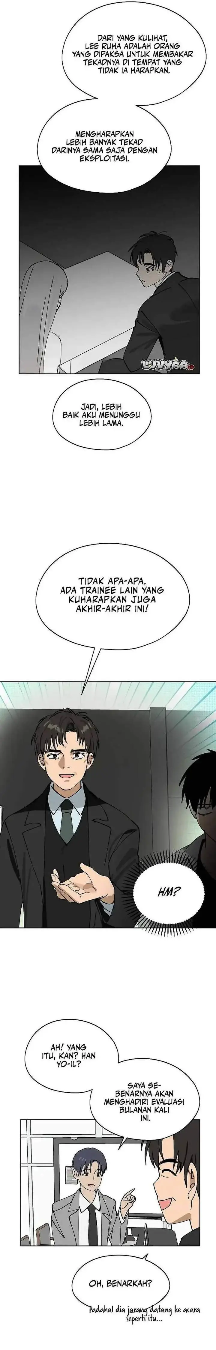 image-komik-todays-han-yoil-is-a-woman-chapter-33-19/28