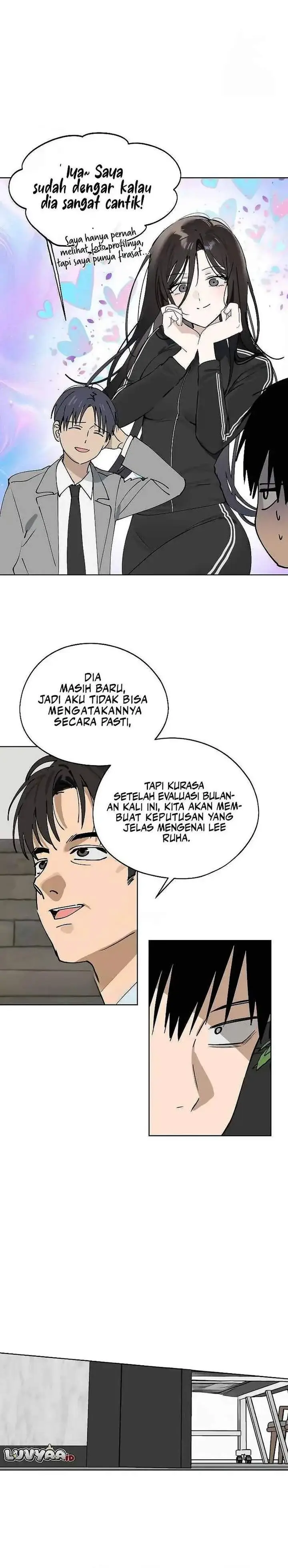 image-komik-todays-han-yoil-is-a-woman-chapter-33-20/28