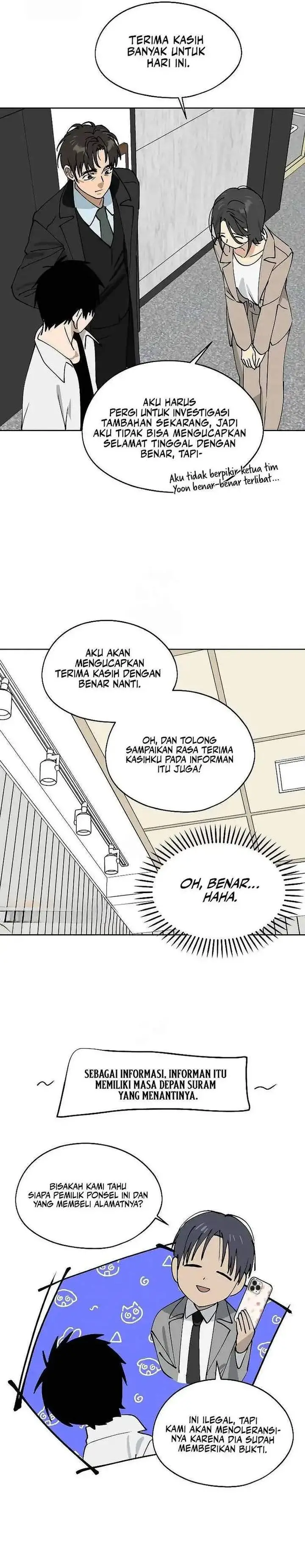 image-komik-todays-han-yoil-is-a-woman-chapter-33-22/28