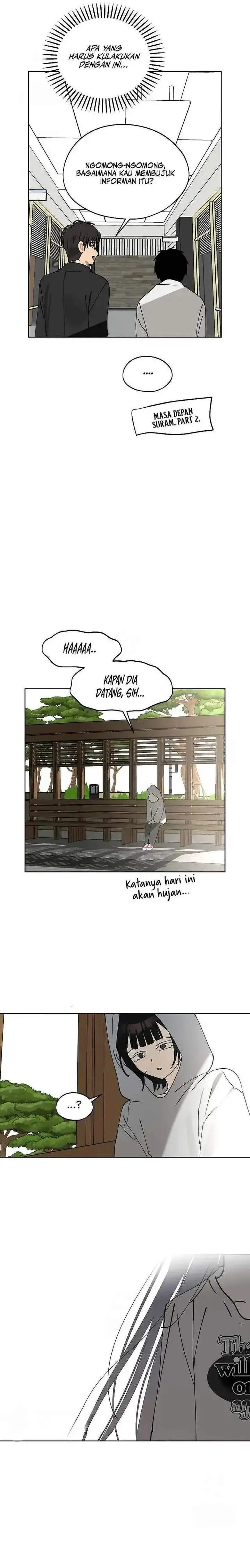 image-komik-todays-han-yoil-is-a-woman-chapter-33-23/28