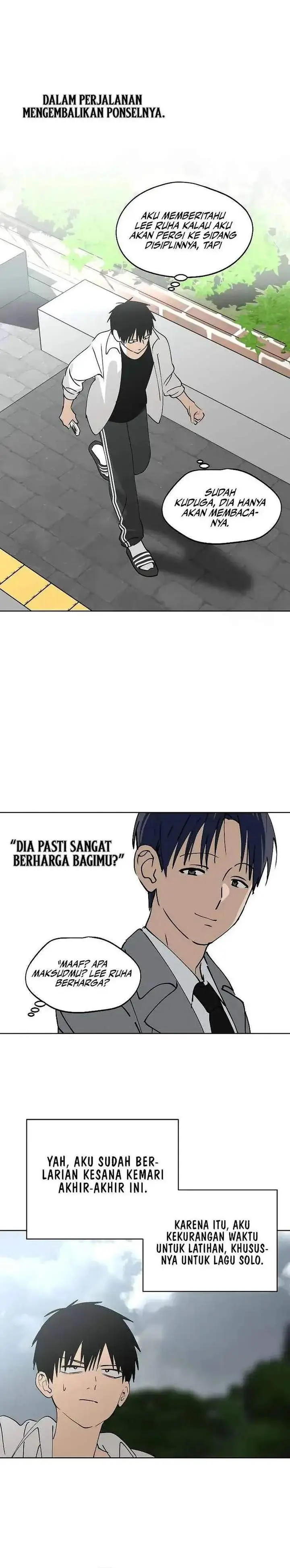 image-komik-todays-han-yoil-is-a-woman-chapter-33-24/28