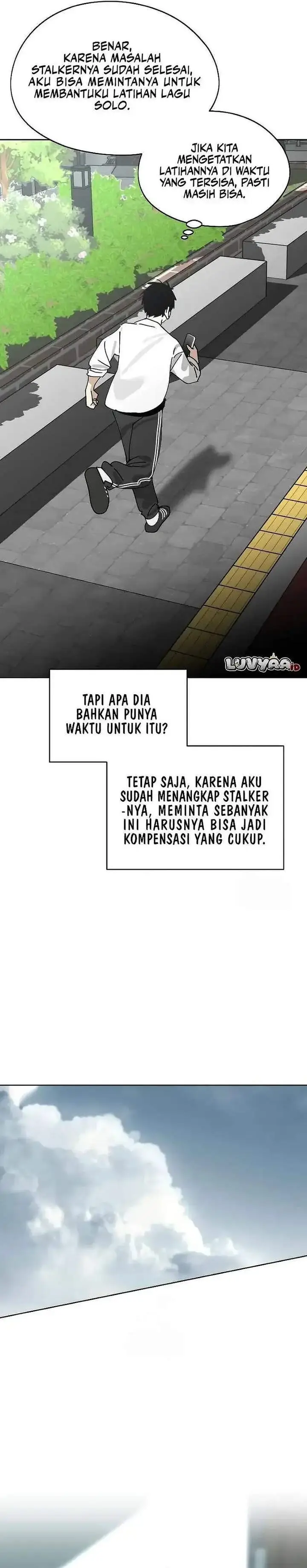 image-komik-todays-han-yoil-is-a-woman-chapter-33-25/28