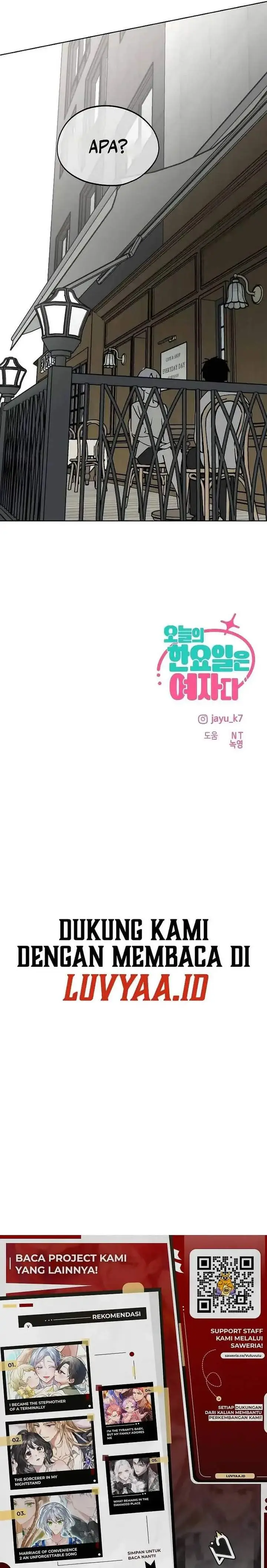 image-komik-todays-han-yoil-is-a-woman-chapter-33-27/28