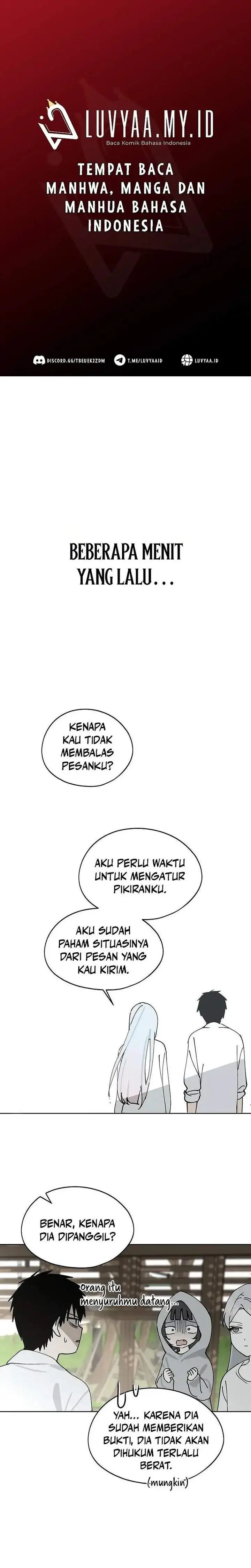 image-komik-todays-han-yoil-is-a-woman-chapter-34-0/24