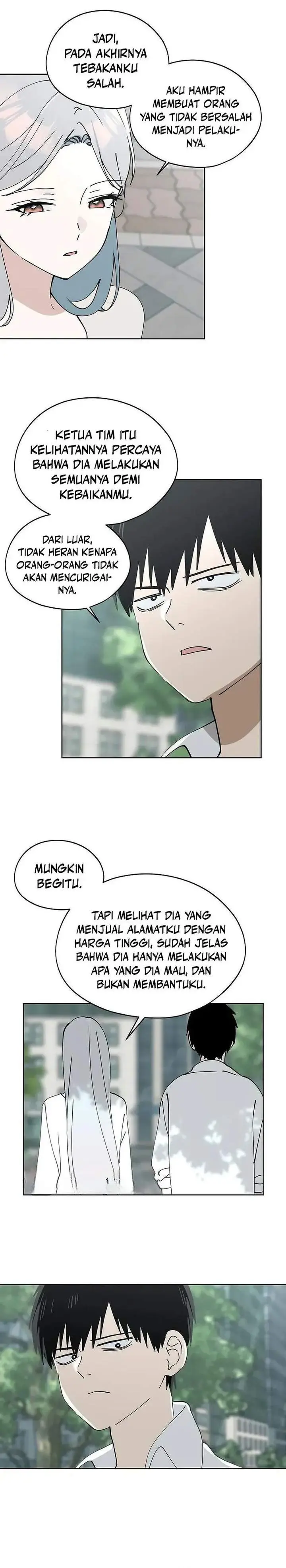 image-komik-todays-han-yoil-is-a-woman-chapter-34-1/24