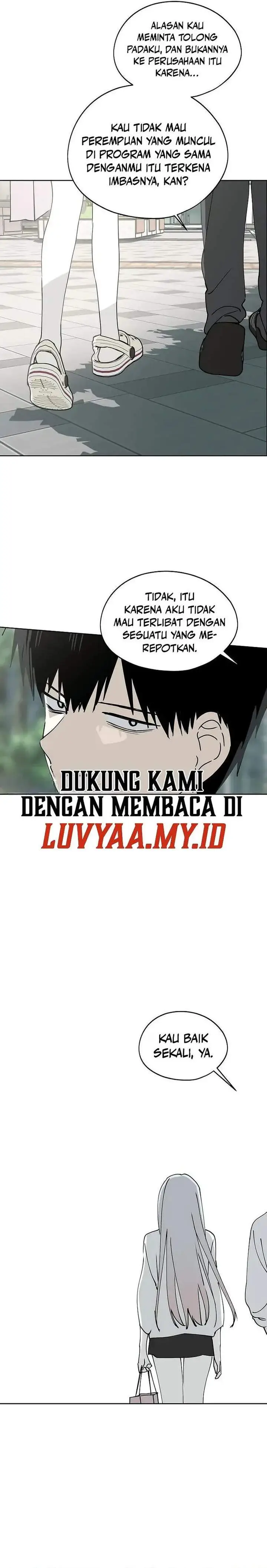 image-komik-todays-han-yoil-is-a-woman-chapter-34-2/24