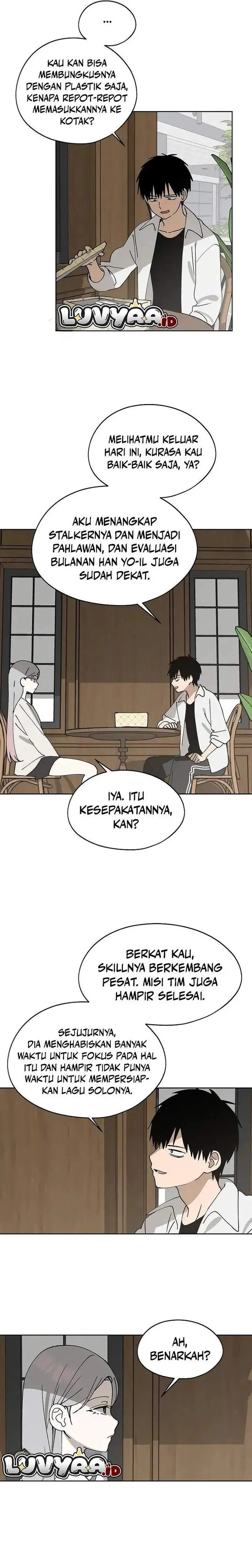 image-komik-todays-han-yoil-is-a-woman-chapter-34-4/24
