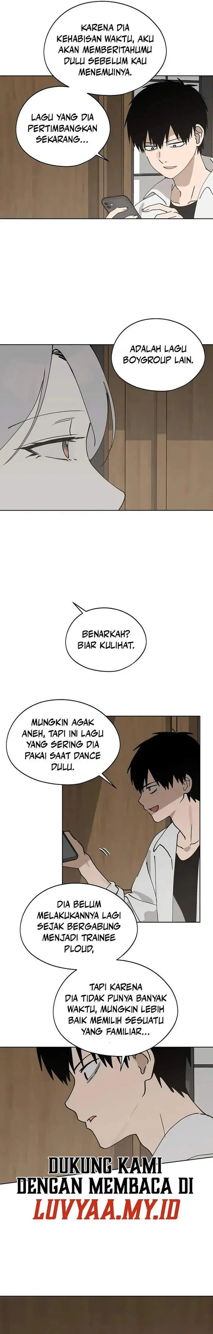 image-komik-todays-han-yoil-is-a-woman-chapter-34-5/24