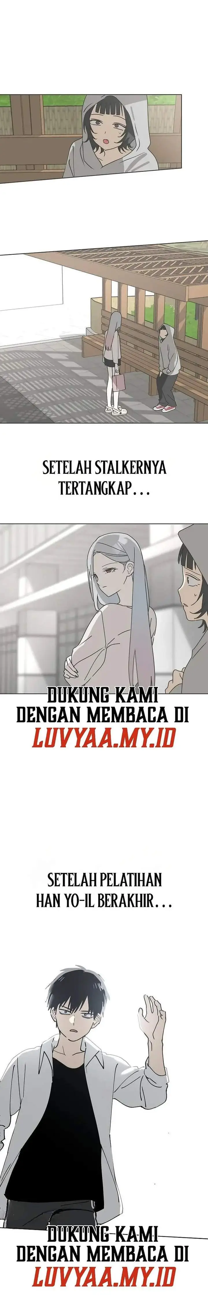 image-komik-todays-han-yoil-is-a-woman-chapter-34-8/24