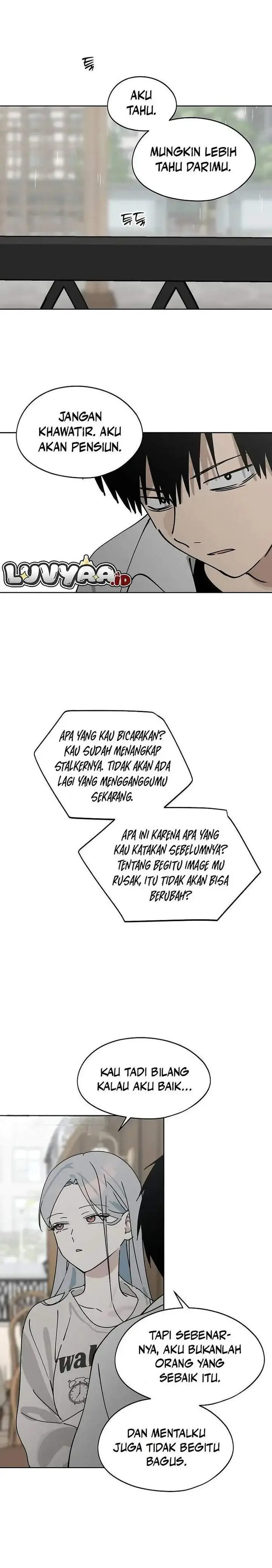 image-komik-todays-han-yoil-is-a-woman-chapter-34-10/24