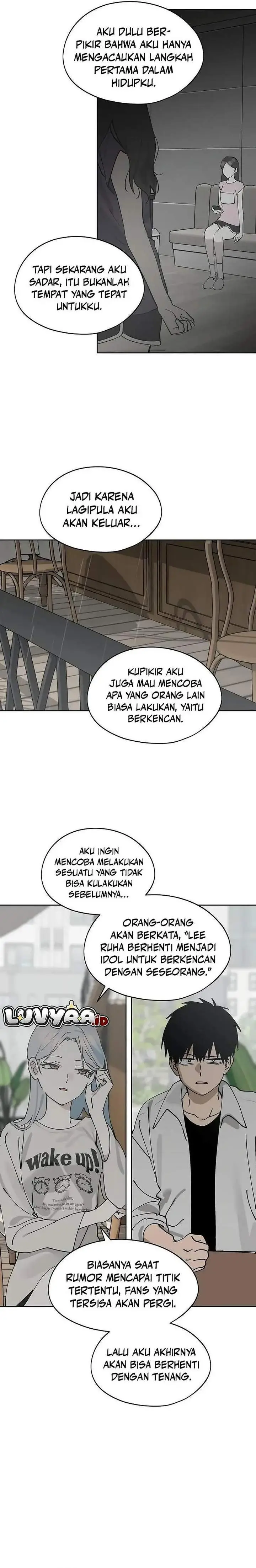 image-komik-todays-han-yoil-is-a-woman-chapter-34-11/24