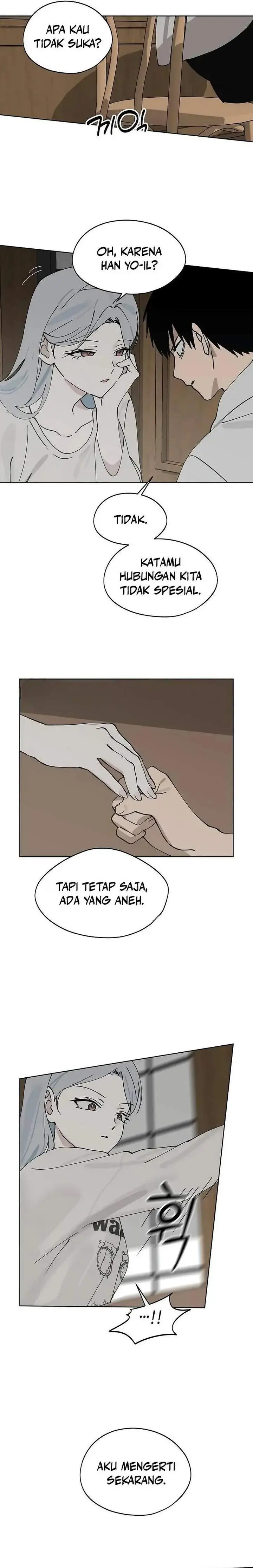 image-komik-todays-han-yoil-is-a-woman-chapter-34-12/24