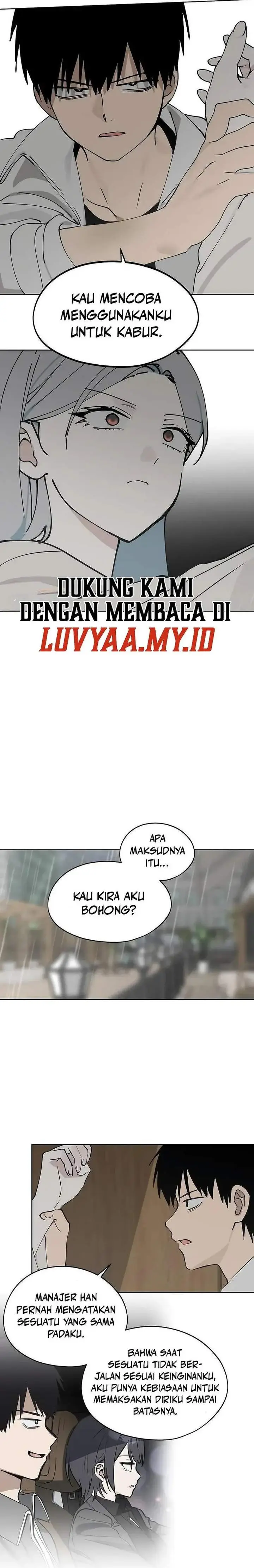 image-komik-todays-han-yoil-is-a-woman-chapter-34-13/24