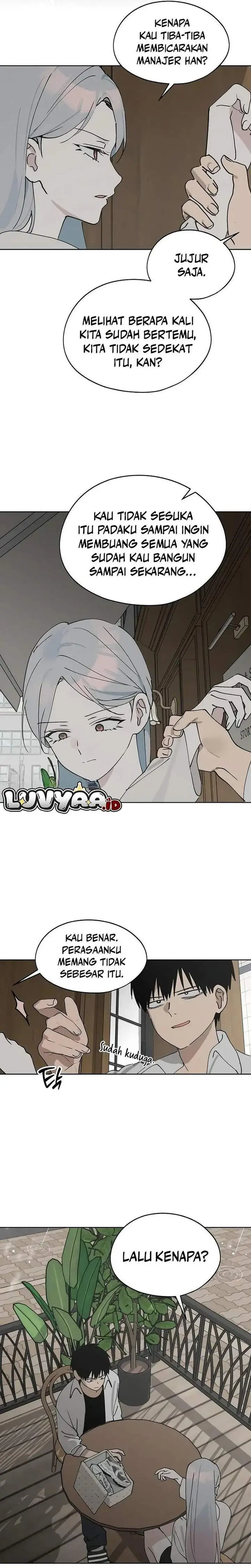 image-komik-todays-han-yoil-is-a-woman-chapter-34-14/24