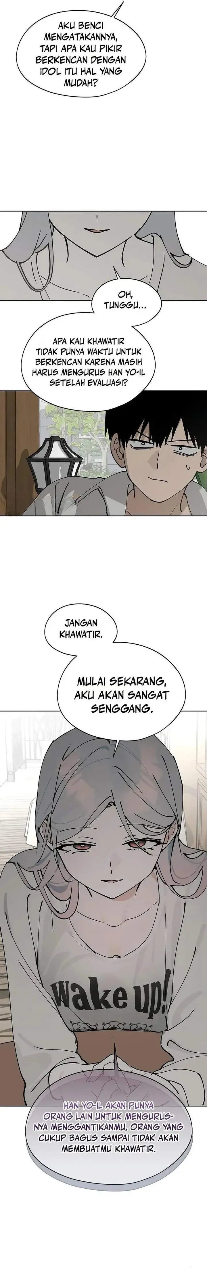 image-komik-todays-han-yoil-is-a-woman-chapter-34-15/24