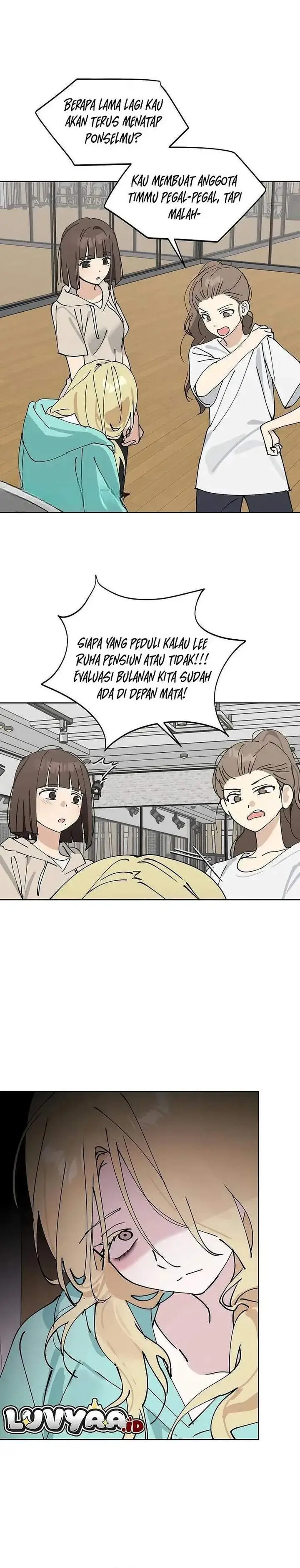 image-komik-todays-han-yoil-is-a-woman-chapter-34-17/24