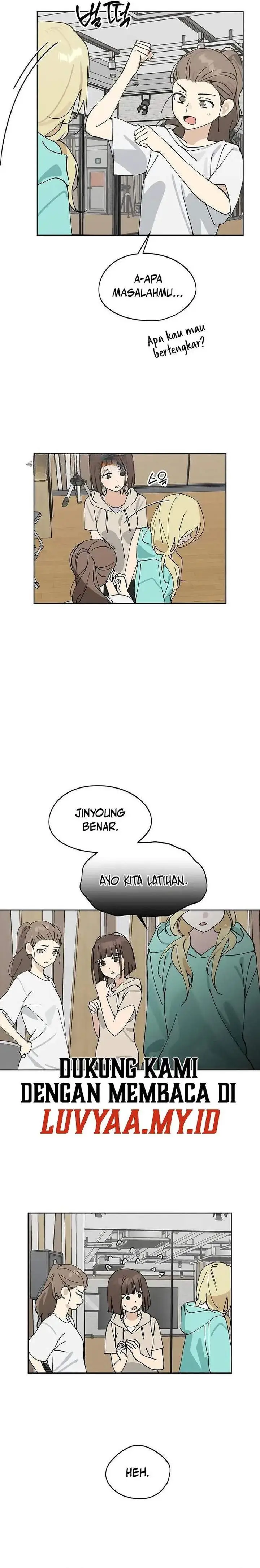 image-komik-todays-han-yoil-is-a-woman-chapter-34-18/24