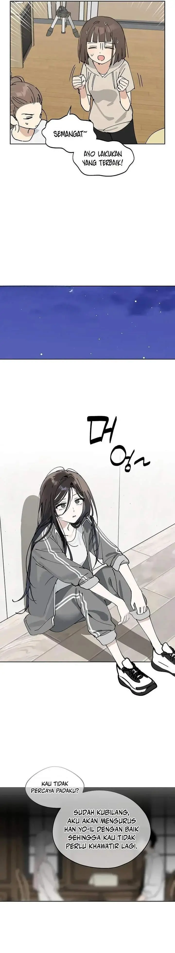 image-komik-todays-han-yoil-is-a-woman-chapter-34-19/24