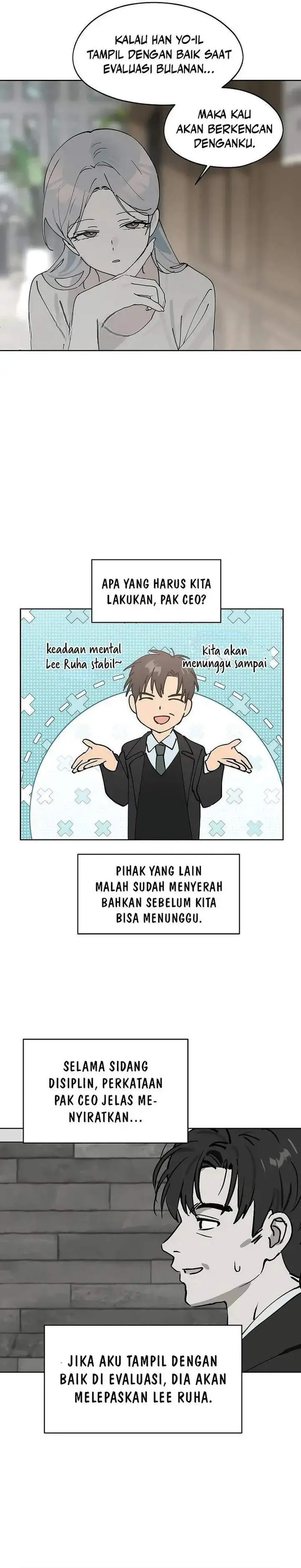 image-komik-todays-han-yoil-is-a-woman-chapter-34-20/24