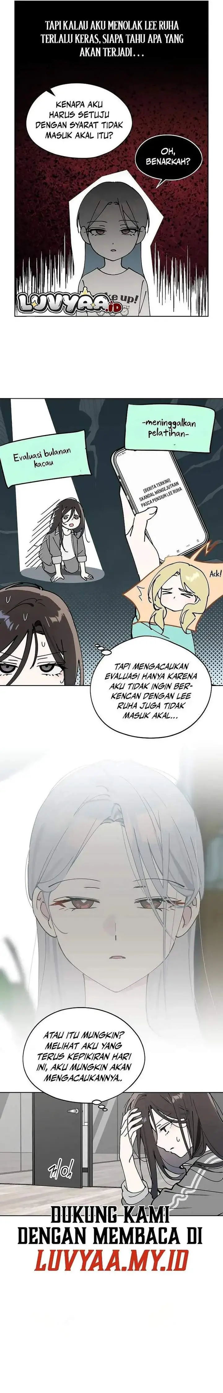 image-komik-todays-han-yoil-is-a-woman-chapter-34-21/24