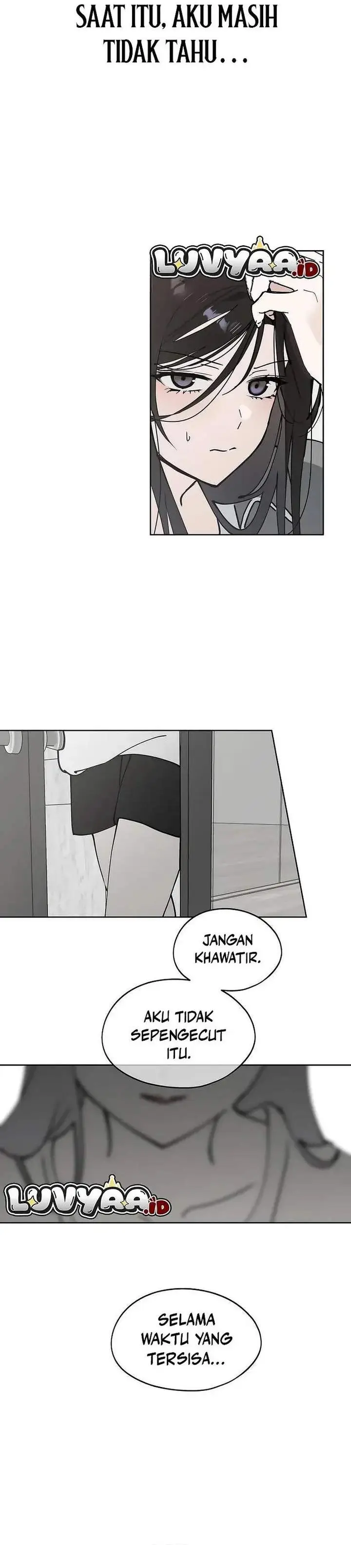 image-komik-todays-han-yoil-is-a-woman-chapter-34-22/24