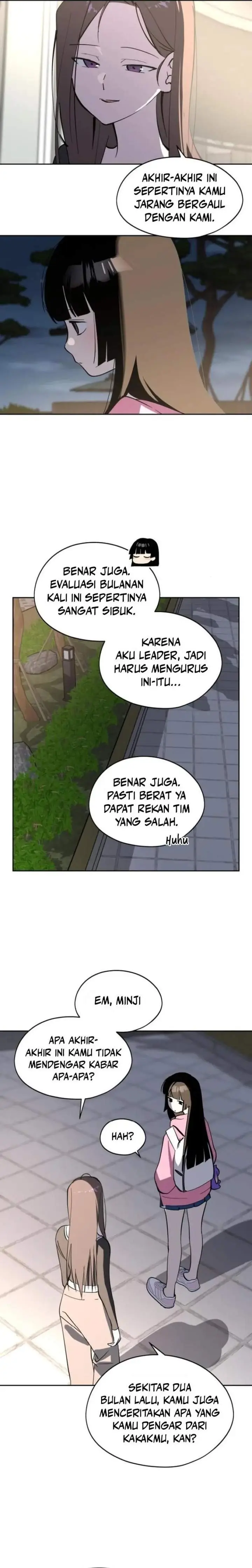 image-komik-todays-han-yoil-is-a-woman-chapter-35-1/25
