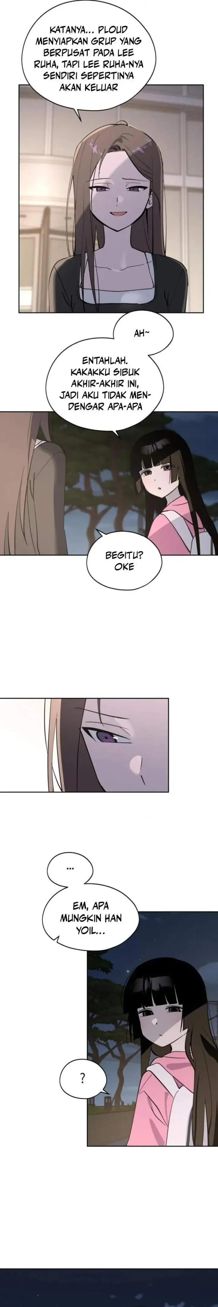 image-komik-todays-han-yoil-is-a-woman-chapter-35-2/25