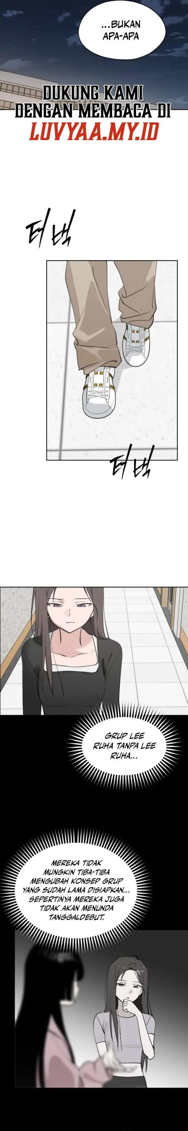 image-komik-todays-han-yoil-is-a-woman-chapter-35-3/25