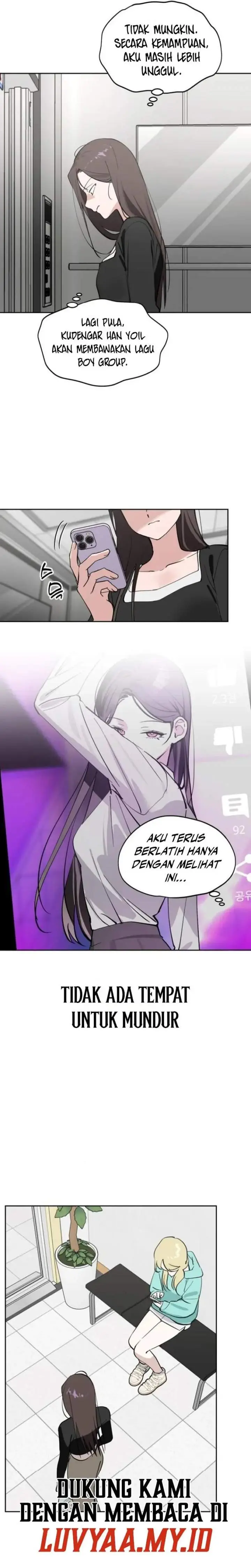 image-komik-todays-han-yoil-is-a-woman-chapter-35-5/25