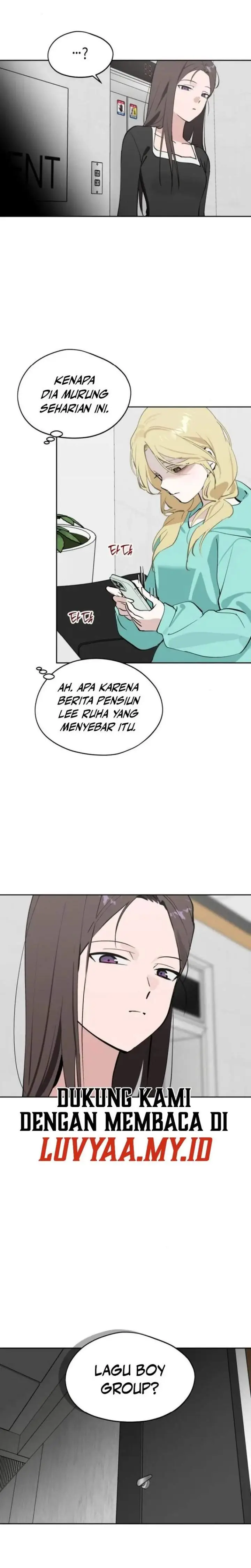image-komik-todays-han-yoil-is-a-woman-chapter-35-6/25