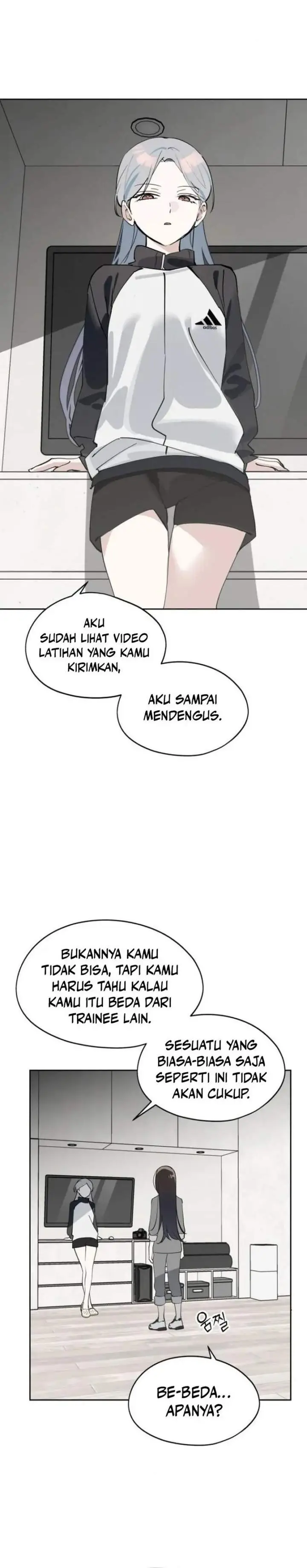 image-komik-todays-han-yoil-is-a-woman-chapter-35-7/25