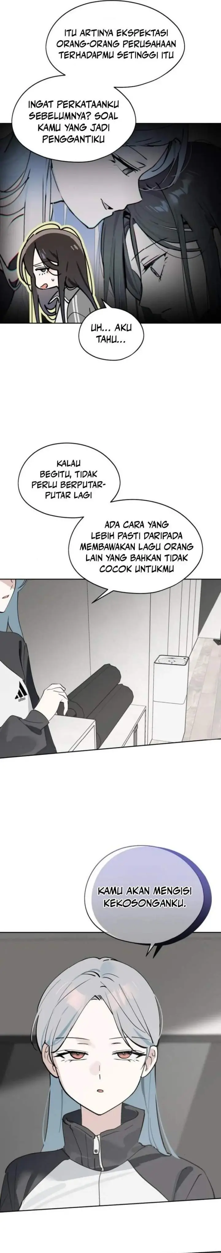 image-komik-todays-han-yoil-is-a-woman-chapter-35-8/25