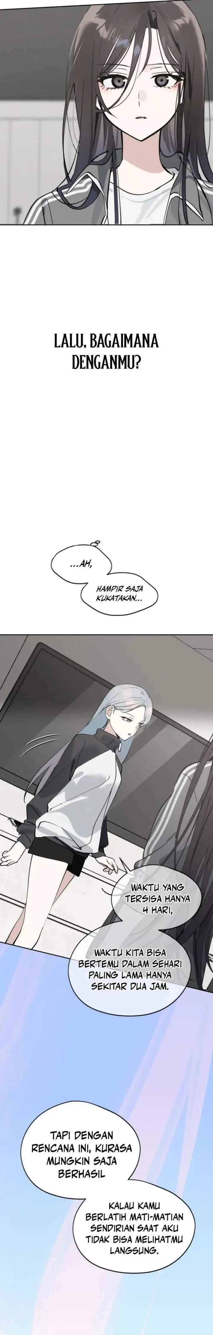 image-komik-todays-han-yoil-is-a-woman-chapter-35-9/25