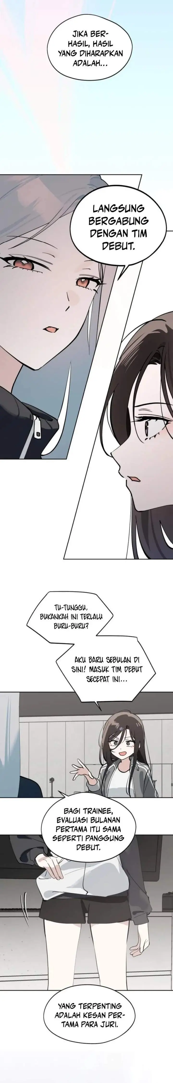 image-komik-todays-han-yoil-is-a-woman-chapter-35-10/25