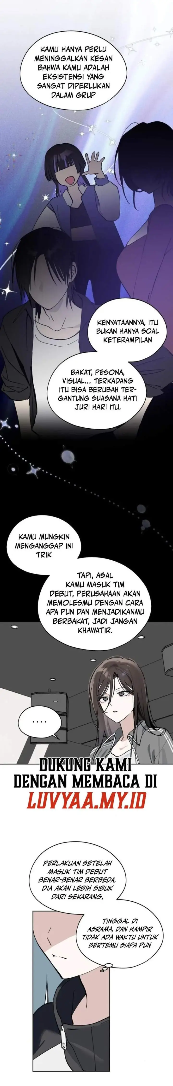 image-komik-todays-han-yoil-is-a-woman-chapter-35-11/25