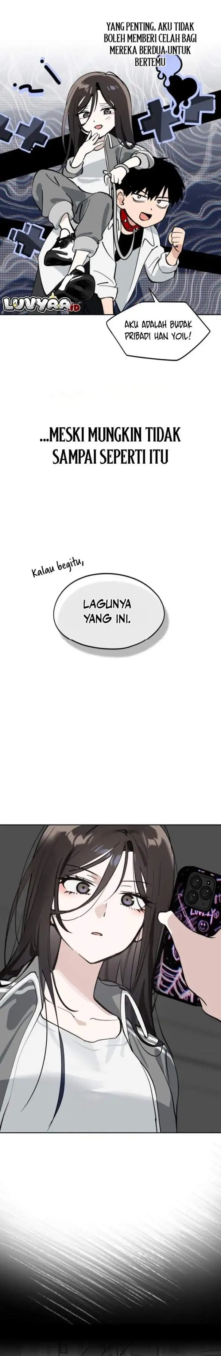 image-komik-todays-han-yoil-is-a-woman-chapter-35-12/25