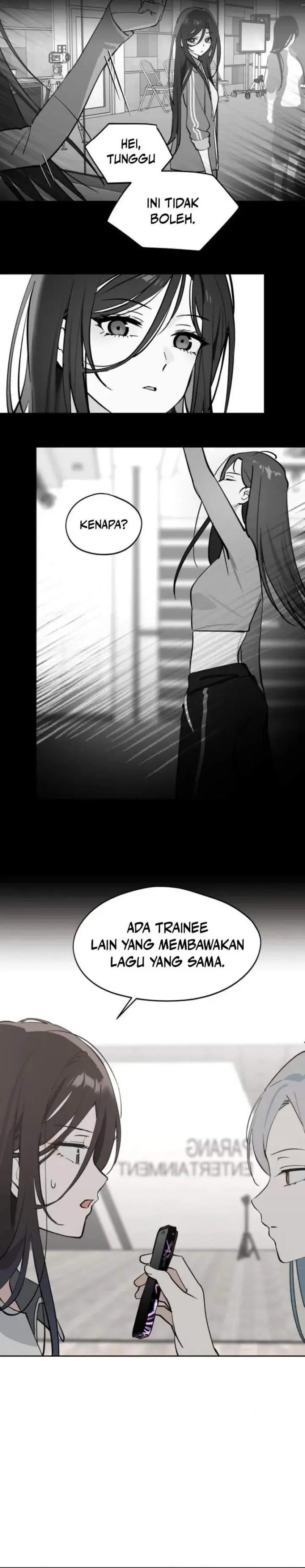 image-komik-todays-han-yoil-is-a-woman-chapter-35-13/25
