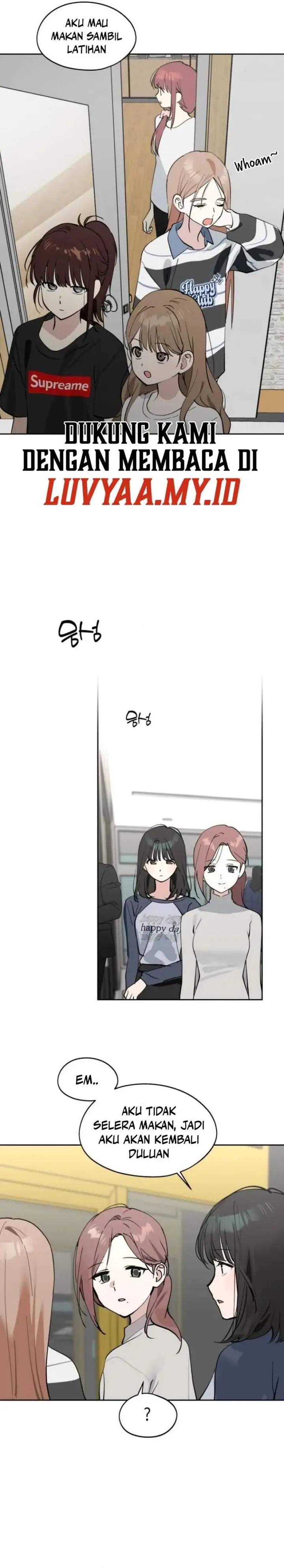 image-komik-todays-han-yoil-is-a-woman-chapter-35-15/25