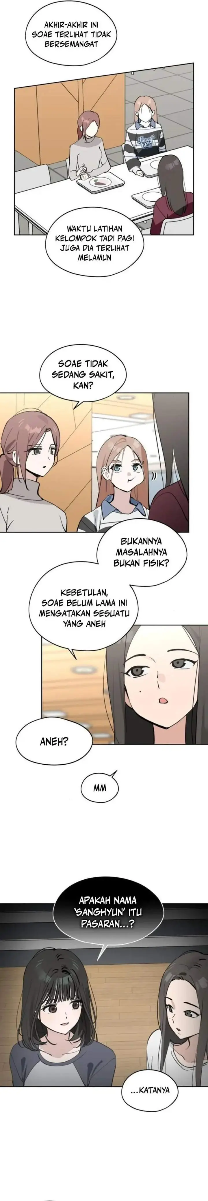 image-komik-todays-han-yoil-is-a-woman-chapter-35-16/25