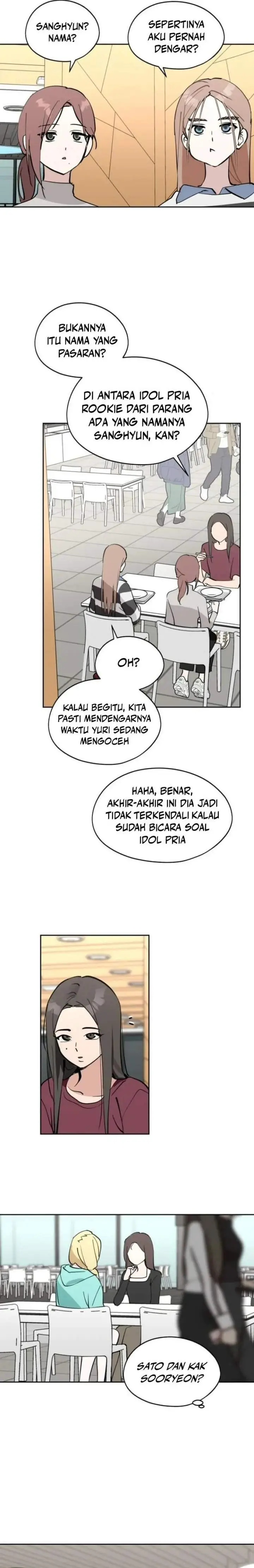 image-komik-todays-han-yoil-is-a-woman-chapter-35-17/25