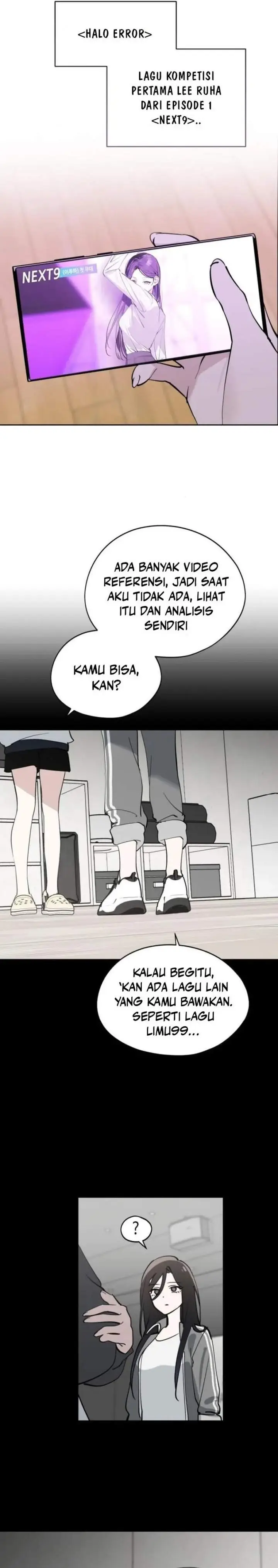 image-komik-todays-han-yoil-is-a-woman-chapter-35-19/25